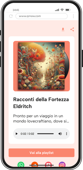 codice-qr-mp3 codice-qr-mp3