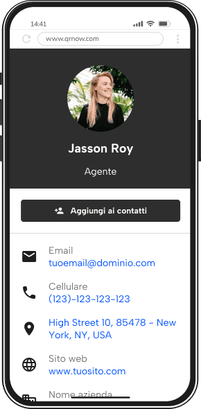 Genera-QR-Code-per-Biglietto-da-Visita Genera-QR-Code-per-Biglietto-da-Visita