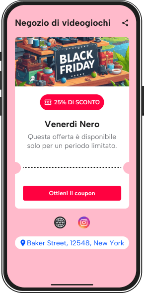 codice-qr-coupon codice-qr-coupon