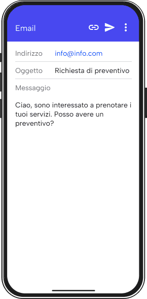 codice-qr-email codice-qr-email