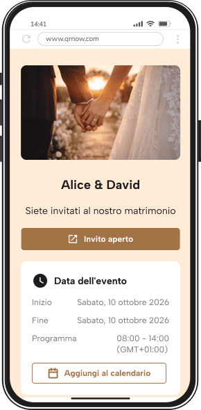 codice-qr-evento codice-qr-evento