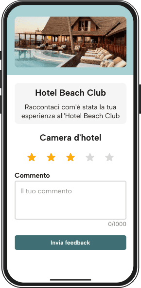 codice-qr-feedback codice-qr-feedback
