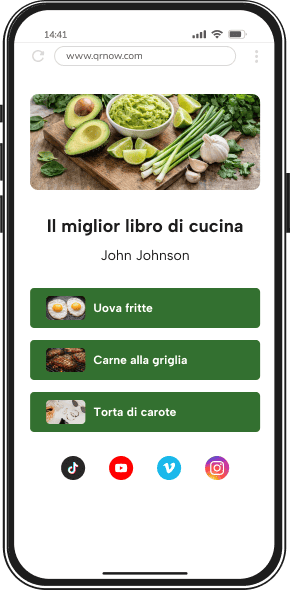 codice-qr-link-multipli codice-qr-link-multipli