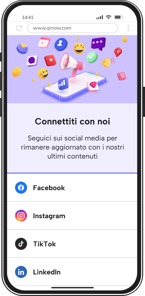 codice-qr-social codice-qr-social