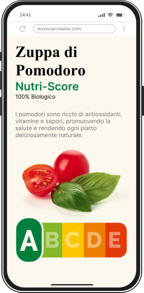 QR-Code-per-un-url QR-Code-per-un-url