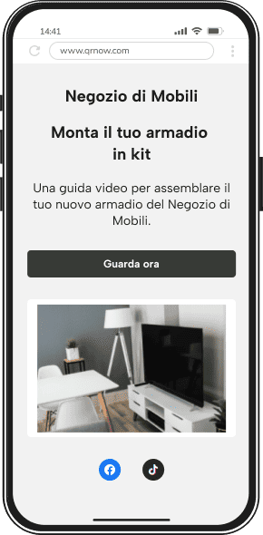Video-QR-Code-IT Video-QR-Code-IT