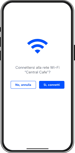 Wi-Fi-qr-code-it Wi-Fi-qr-code-it