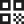 creation-vector-qrcode