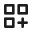 icon-edit-manage