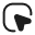icon-qr-design