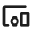 icon-types-codes