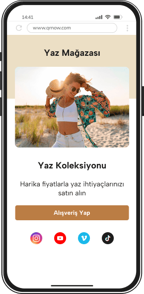 Landing-Page-QR-Code-TR