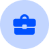 vrcode_icon