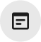 icon-1