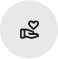 icon-2