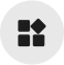icon-3