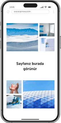 dinamik-url-qr-kodu