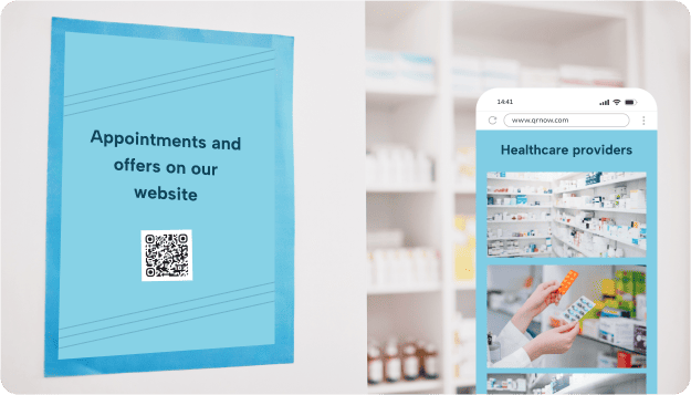 Healthcare-providers