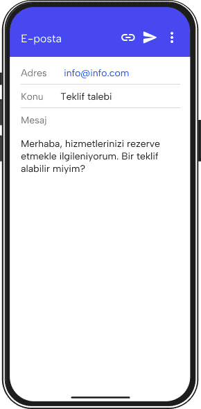 Email-QR-Code-TR Email-QR-Code-TR