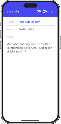 email-qr-code-generator