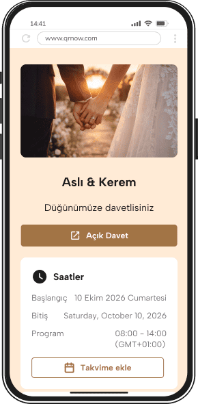 Event-QR-Code-TR Event-QR-Code-TR