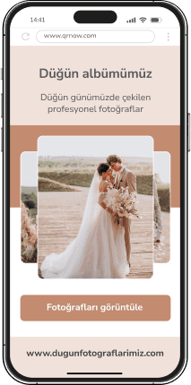 galeri-qr-kodlar%C4%B1