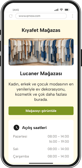 Business-QR-Code-TR Business-QR-Code-TR