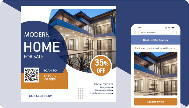 real-estate-agencies