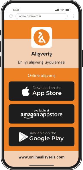 App-Store-QR-Code-TR App-Store-QR-Code-TR