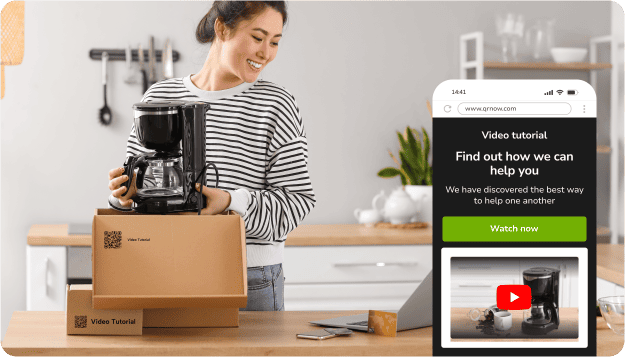 consumer-electronics