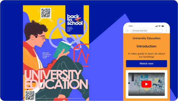 educational-institutions