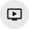 icon1