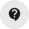 icon2