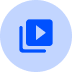 video-icon