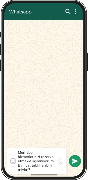 Whatsapp-QR-Code-TR Whatsapp-QR-Code-TR