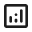 icon-analytics