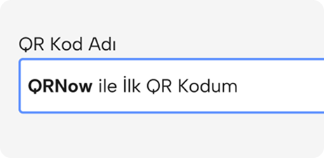 kodla-ilgili-detaylari-ekleyin