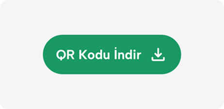 qr-kodu-indir