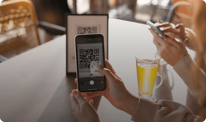 qr_code_generator_qrnow