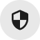 customizable-and-secure