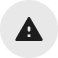 error-free-management