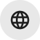 optimized-for-usability