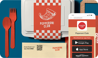 app-store-qr-code