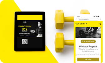 coupon-qr-code