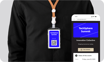 event-qr-code