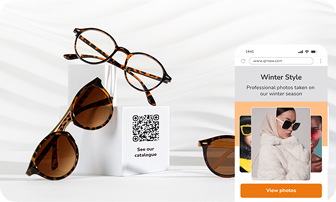 image-qr-code
