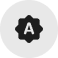 icon-a