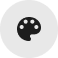 icon-paint