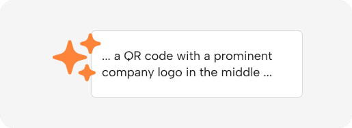 highlight-key-elements