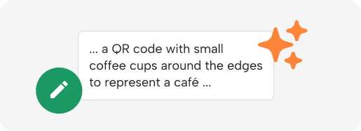 include-themes-or-imagery